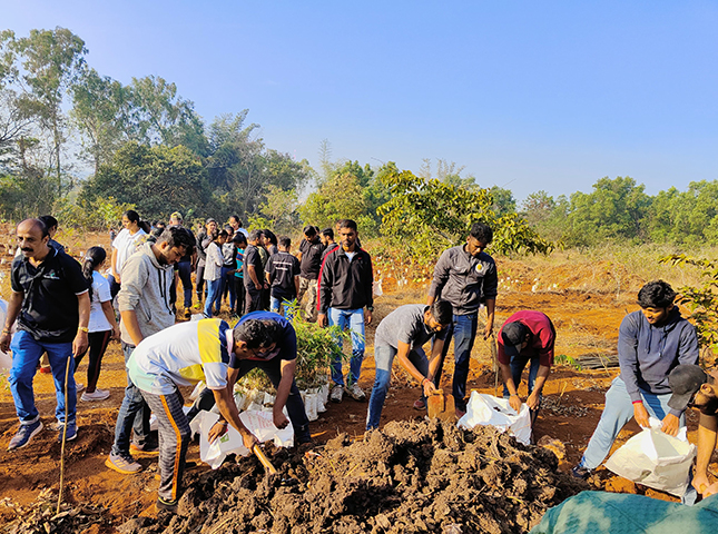 community-development-club