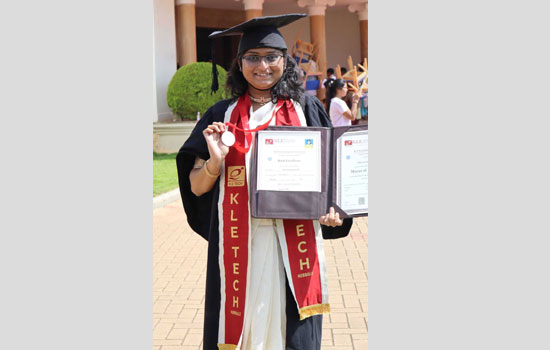 cvil-Convocation-Img.jpg