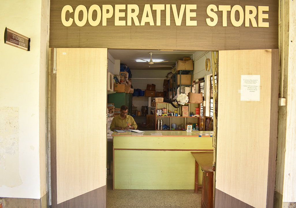cooperative-stores
