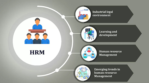 course-curriculum-mba-img6