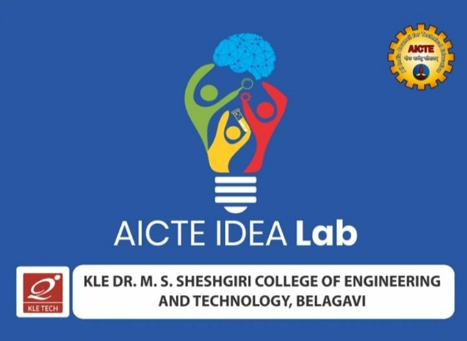 idea-labs-img1