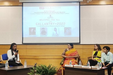 Image Gallery