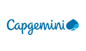 placements-logo