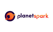 placements-logo