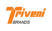 placements-logo