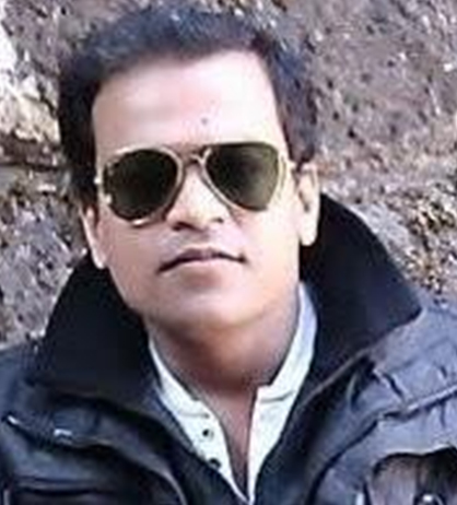 ravi-joshi