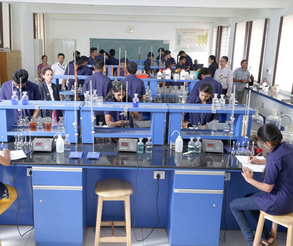 strength_research_chemistry