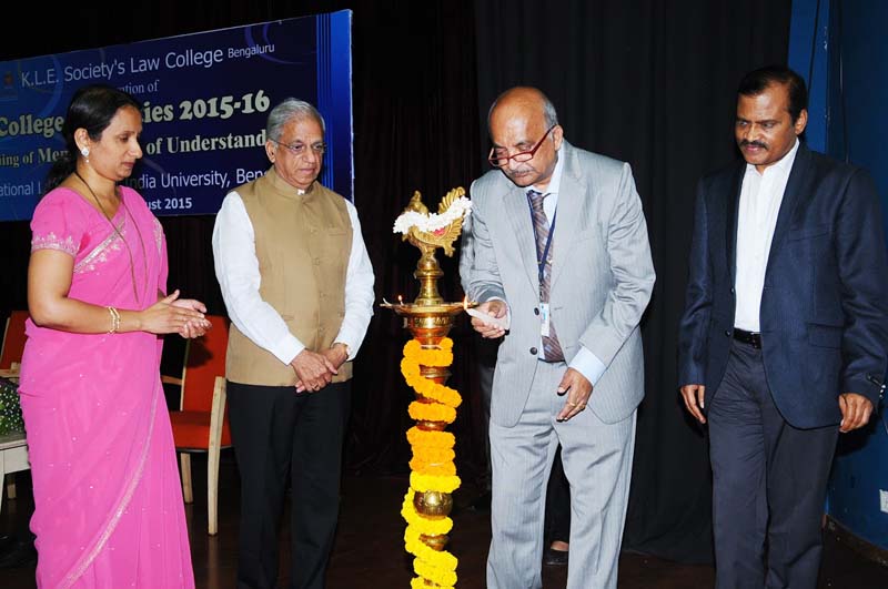  Inauguration img
