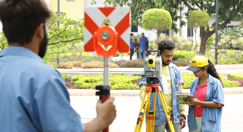 mtech-civil-banner