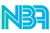 nirf-logo.png