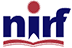 nirf-logo.png